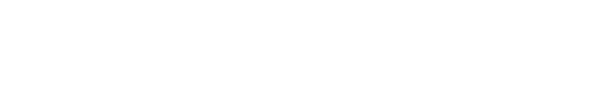 oniNews Core Dev Site